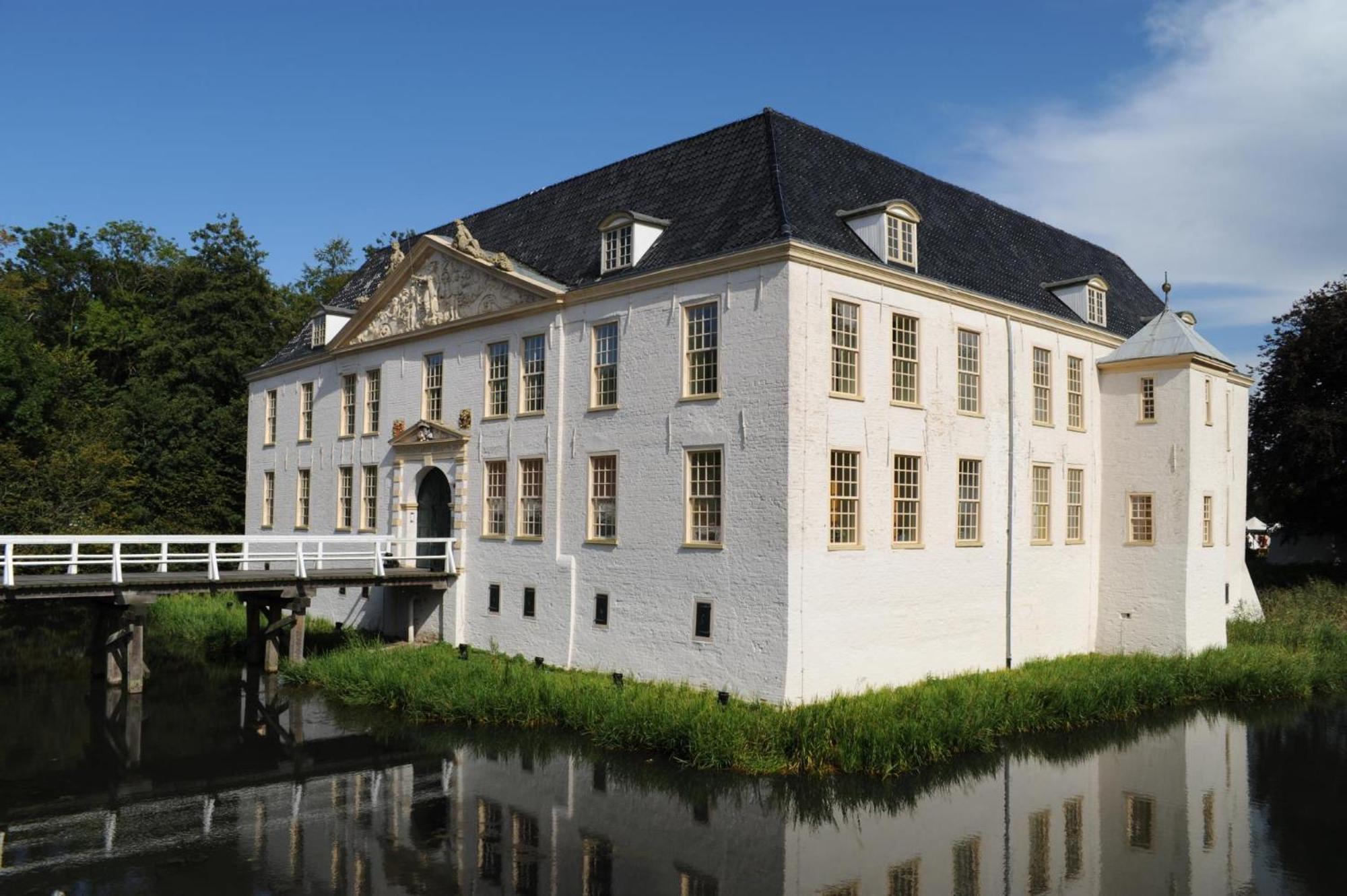 Ferienhaus Hornhecht Dornumersiel Eksteriør billede