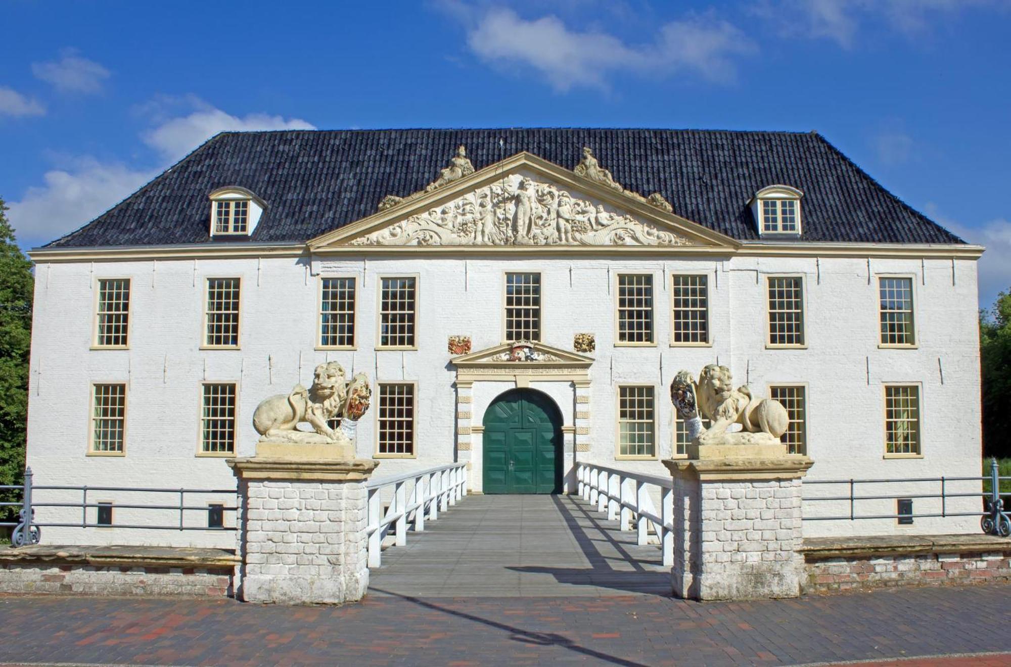 Ferienhaus Hornhecht Dornumersiel Eksteriør billede
